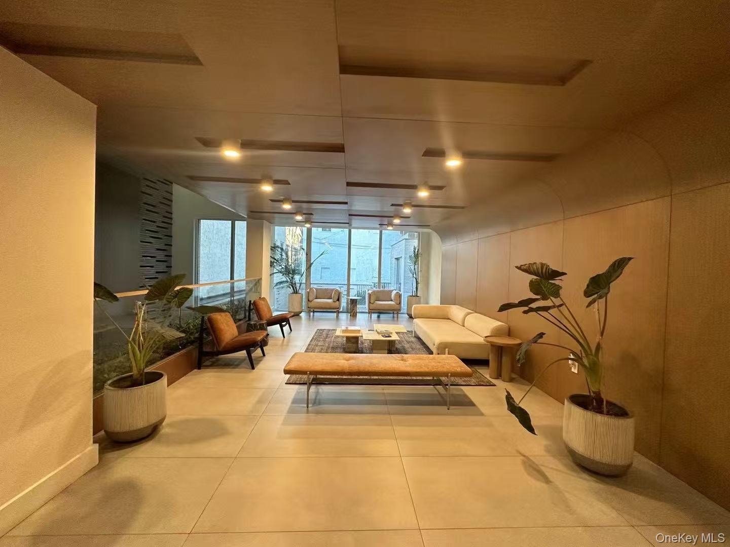 208 Delancey Street Unit 10E, Manhattan NY 10002