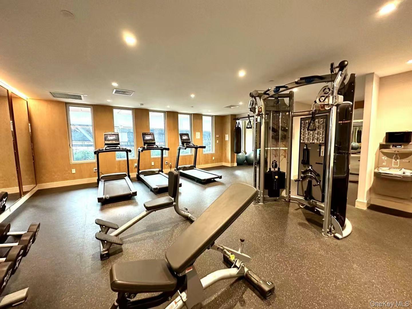 208 Delancey Street Unit 10E, Manhattan NY 10002
