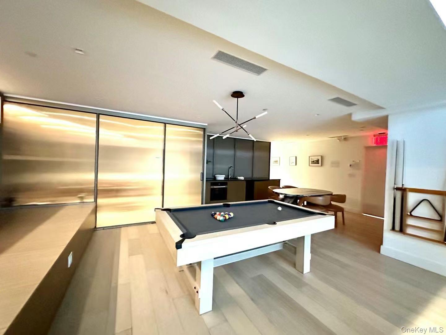 208 Delancey Street Unit 10E, Manhattan NY 10002