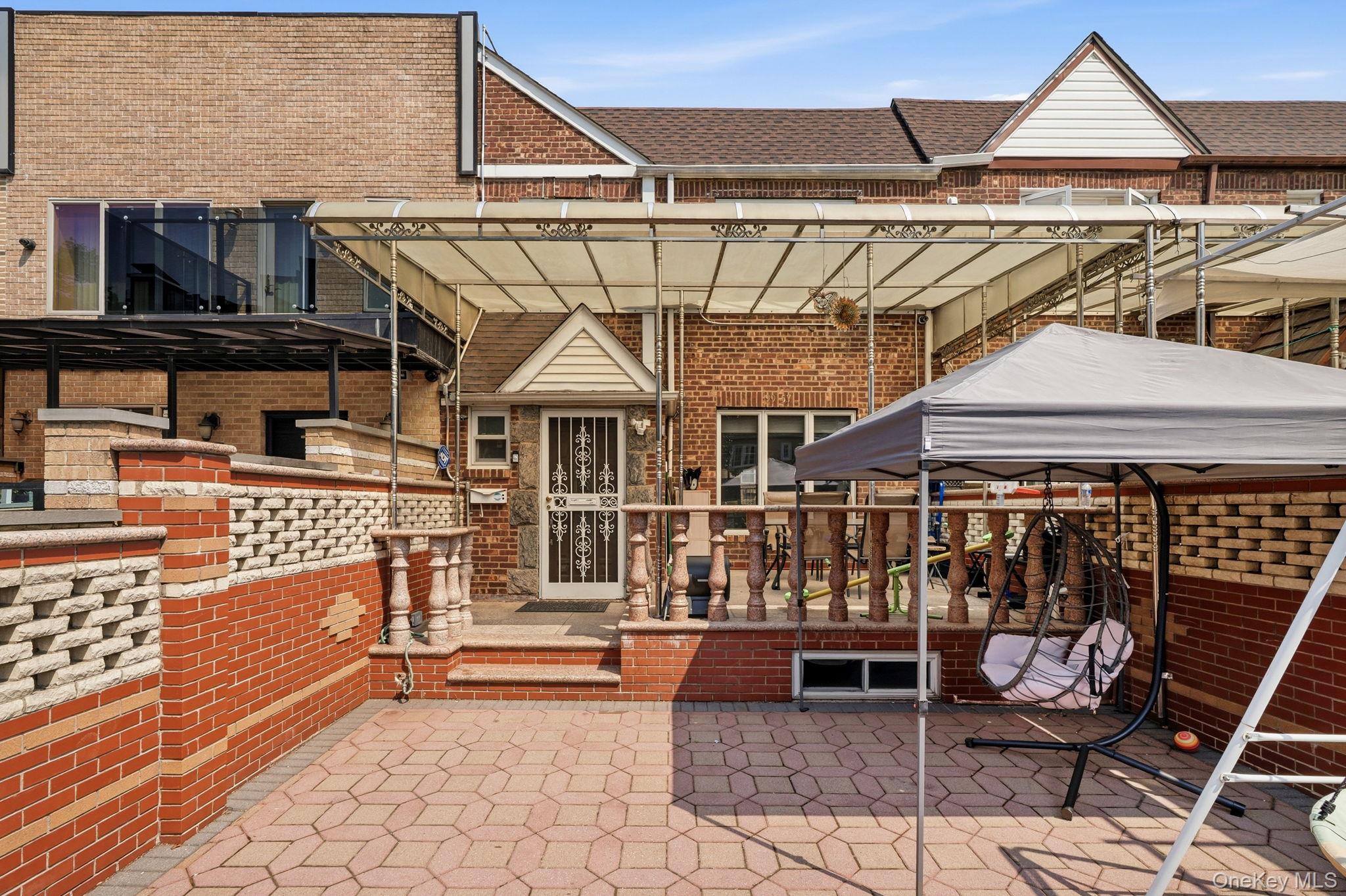 99-57 65th Road, Rego Park NY 11374
