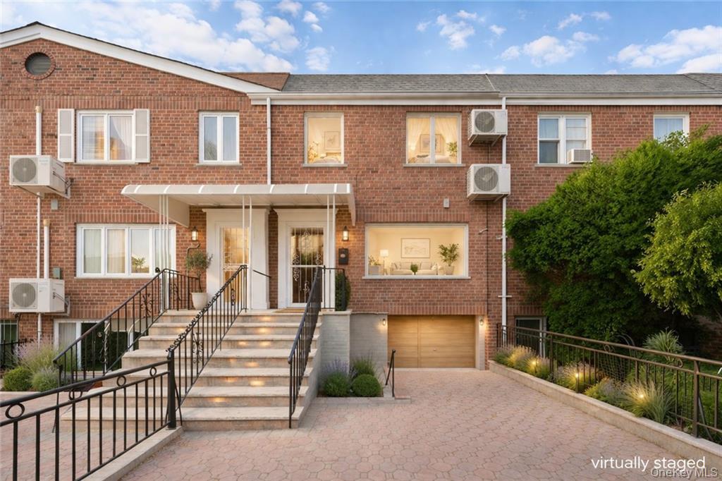150 Bay 40th Street, Brooklyn NY 11214