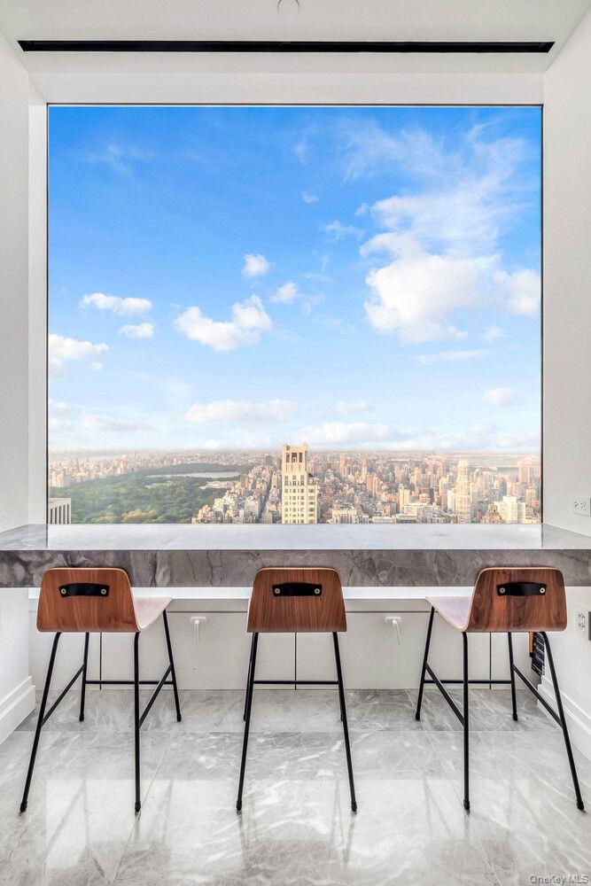 432 PARK Avenue Unit 69B, Manhattan NY 10022