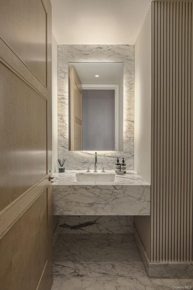 432 PARK Avenue Unit 69B, Manhattan NY 10022