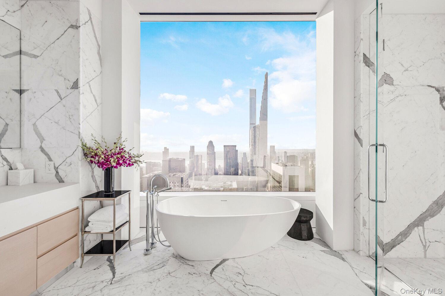 432 PARK Avenue Unit 69B, Manhattan NY 10022