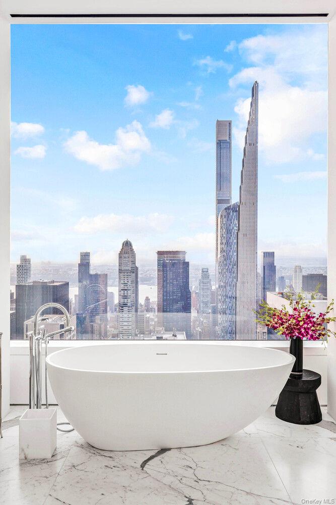 432 PARK Avenue Unit 69B, Manhattan NY 10022