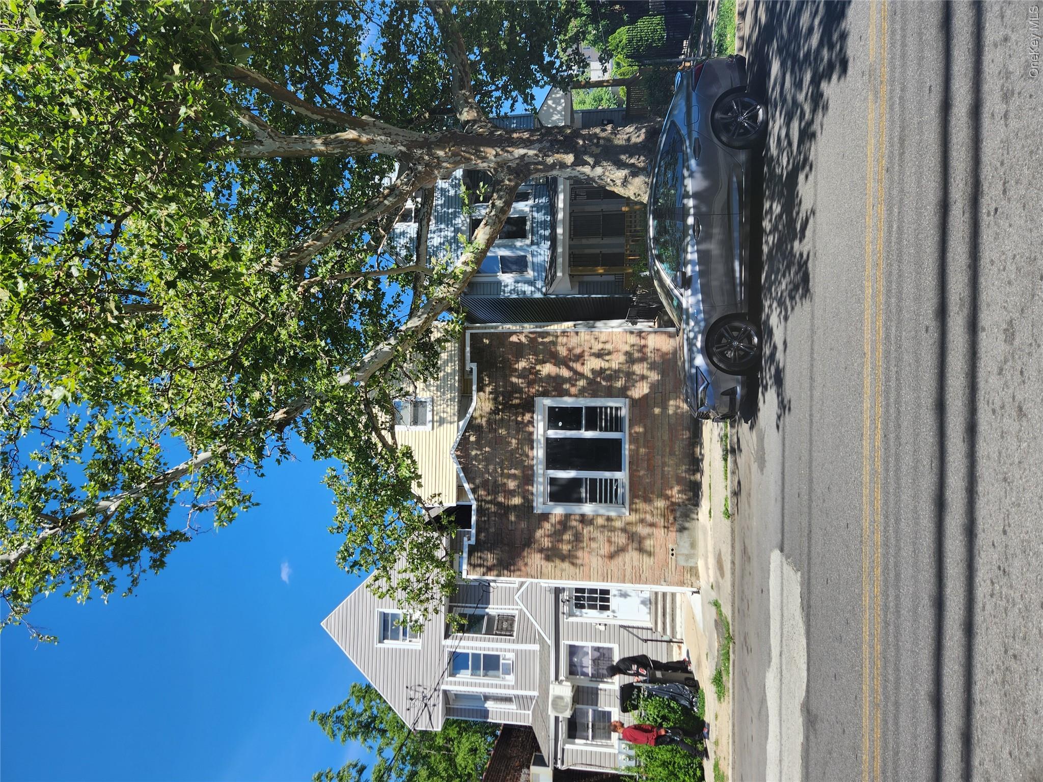 459 S 5th Avenue, Mount Vernon NY 10550
