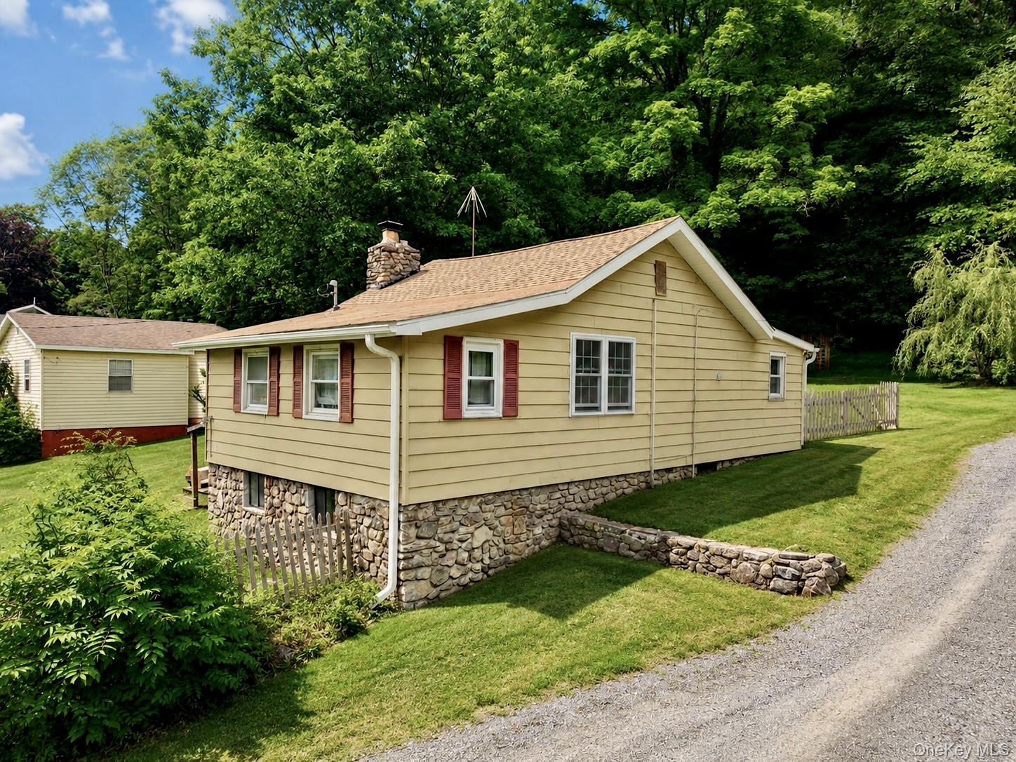 23 Grandview Trail, Monroe NY 10950