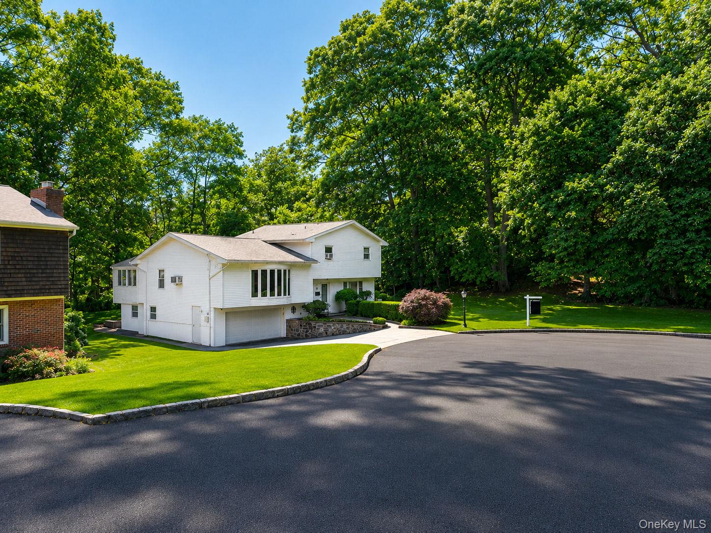 14 Glenn Place, Hastings-on-Hudson NY 10706