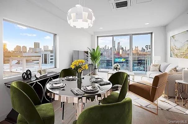 4244 Crescent Street Unit 6B, Long Island City NY 11101
