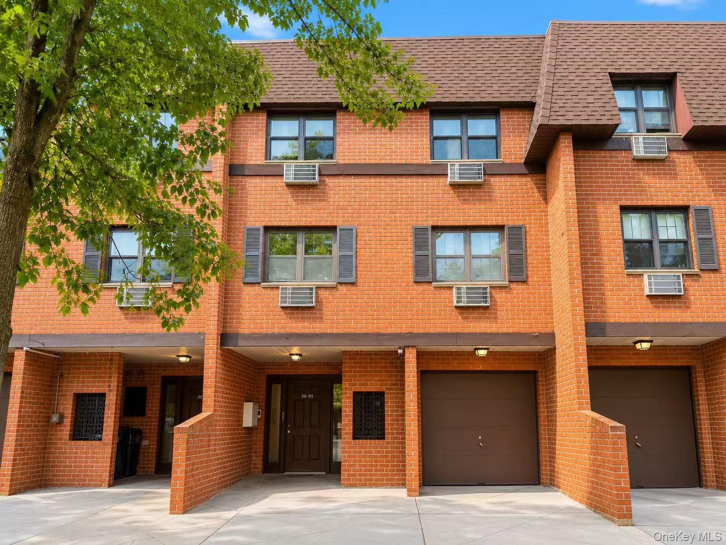 219-36 64th Avenue Unit 36A, Bayside NY 11364