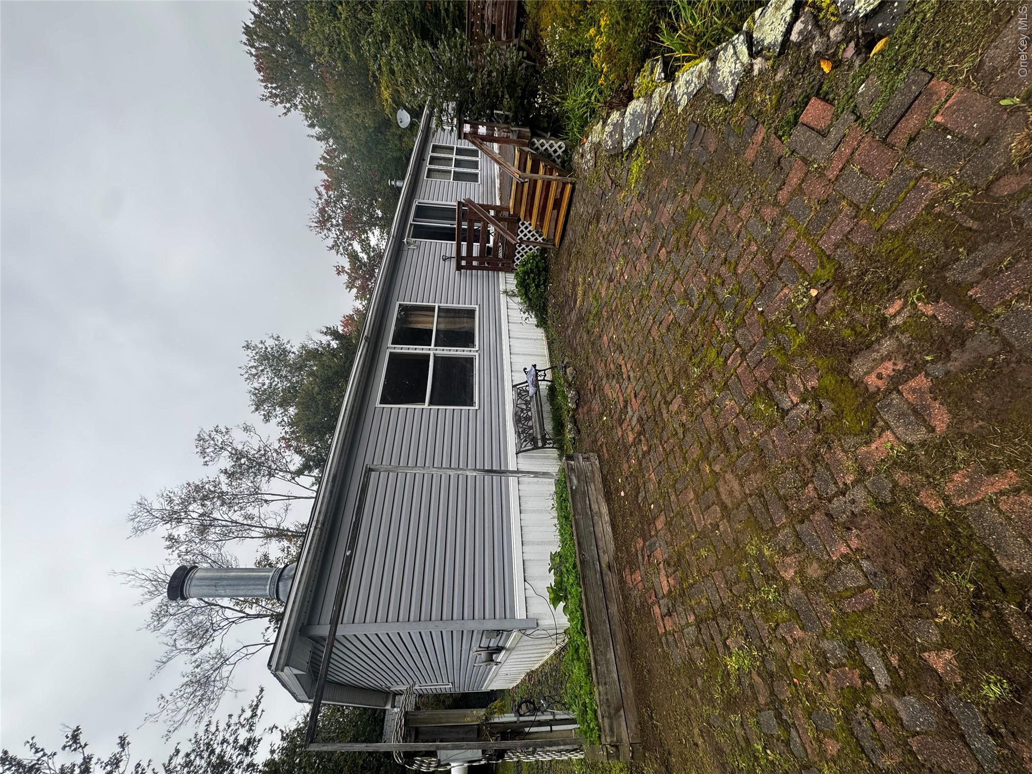 6218 State Route 55, Liberty NY 12754