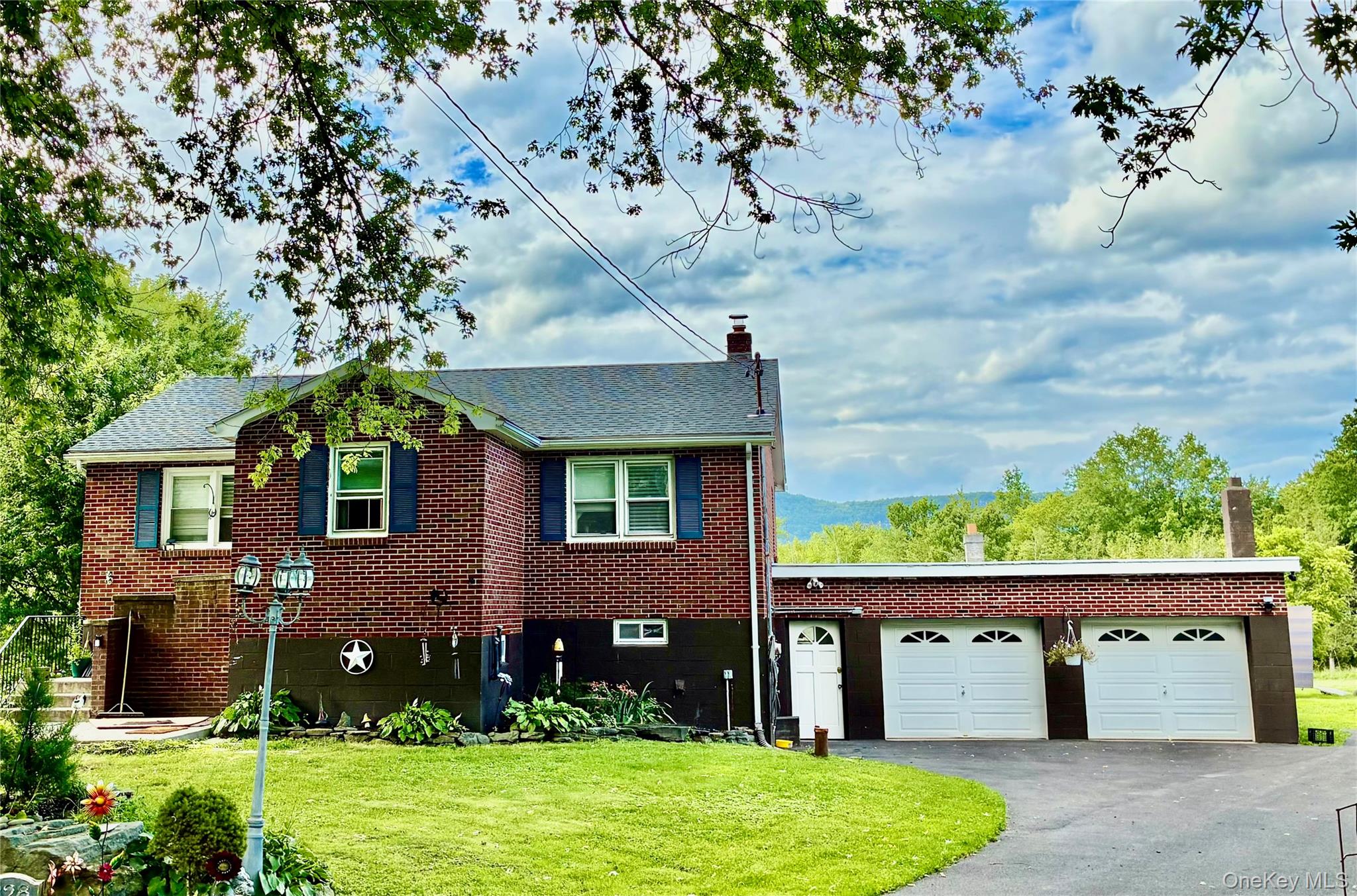 228 Bruynswick Road, Gardiner NY 12561