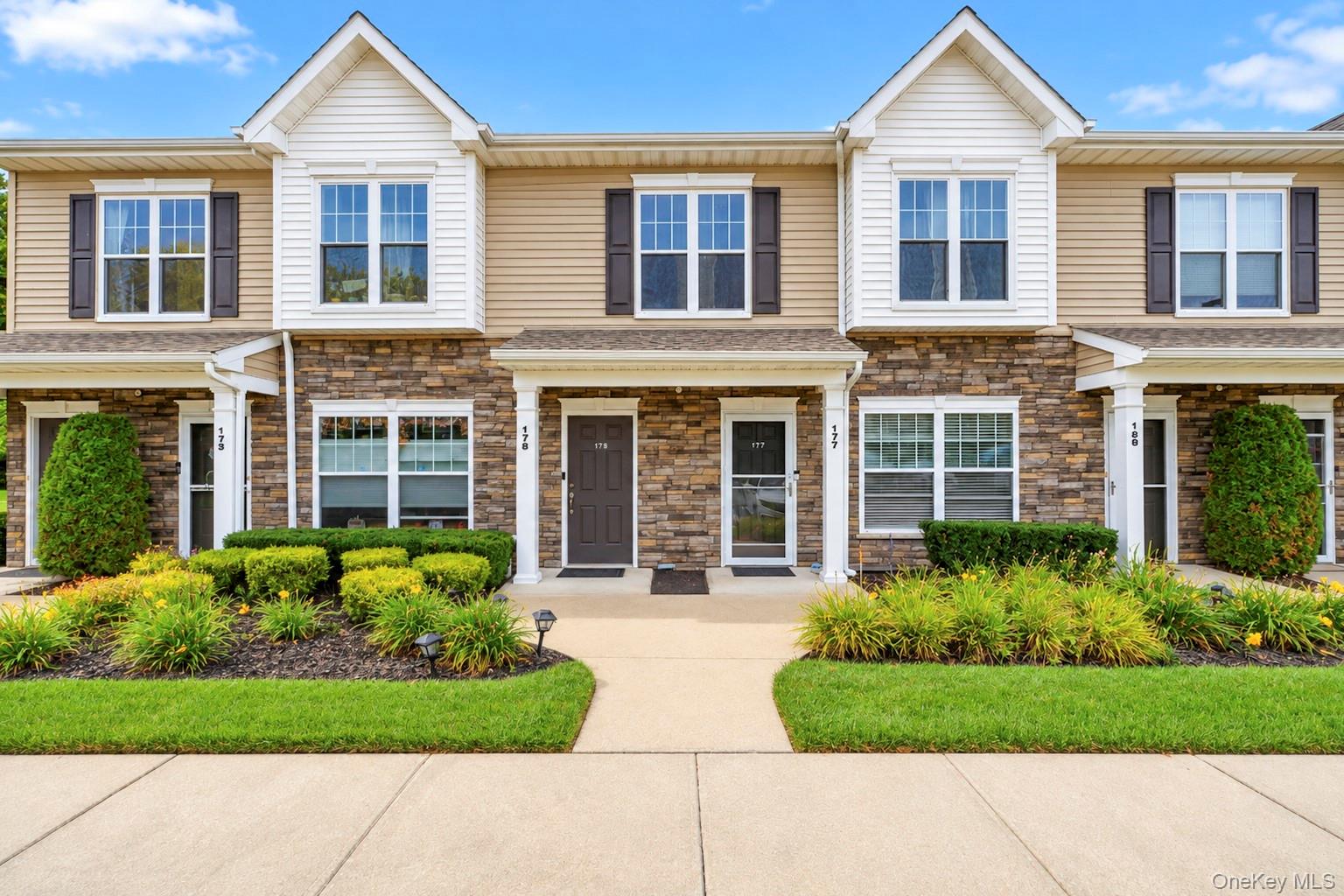 178 Ashley Court, Central Islip NY 11722
