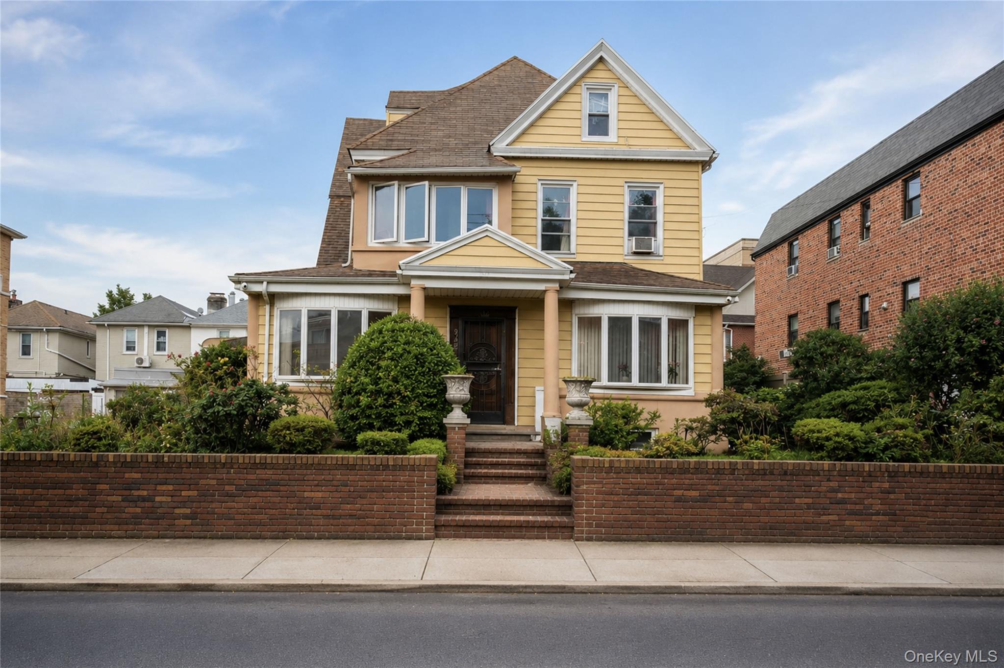 942 72nd Street, Brooklyn NY 11228