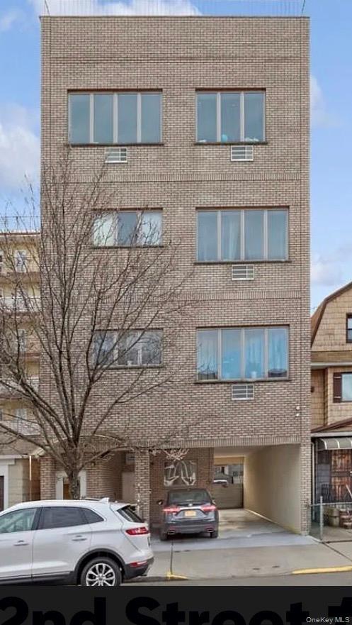 2370 62nd Street Unit 3, Brooklyn NY 11204