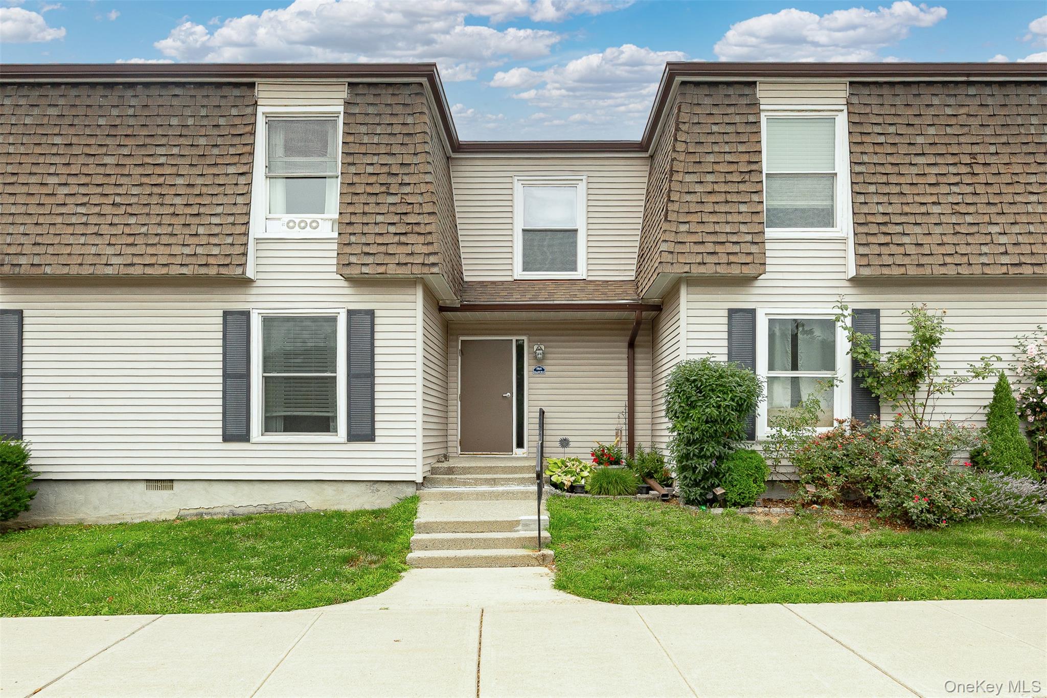 164 Rinaldi Boulevard Unit C, Poughkeepsie NY 12601