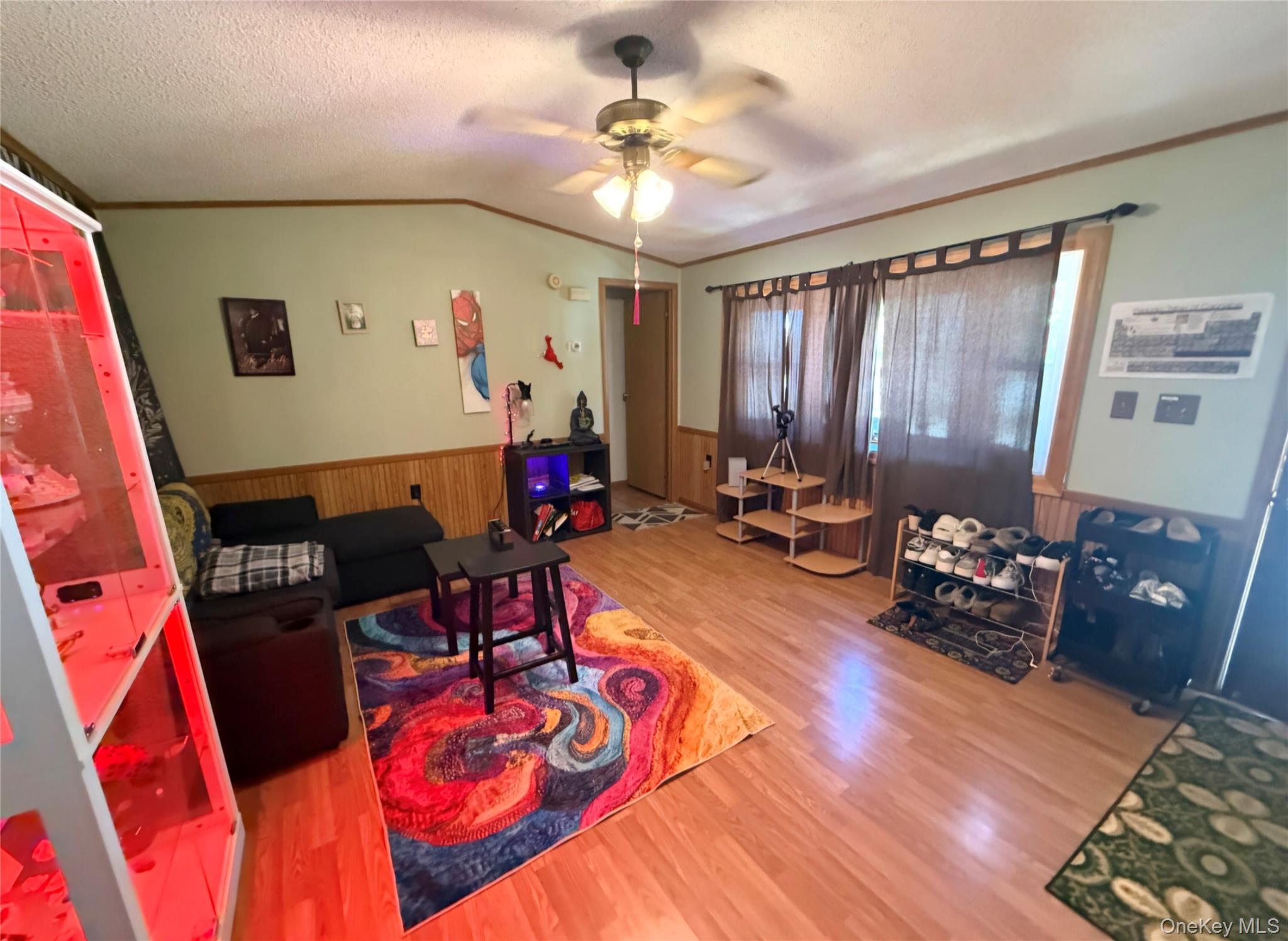 132 North Montgomery Street Unit C11, Walden NY 12586