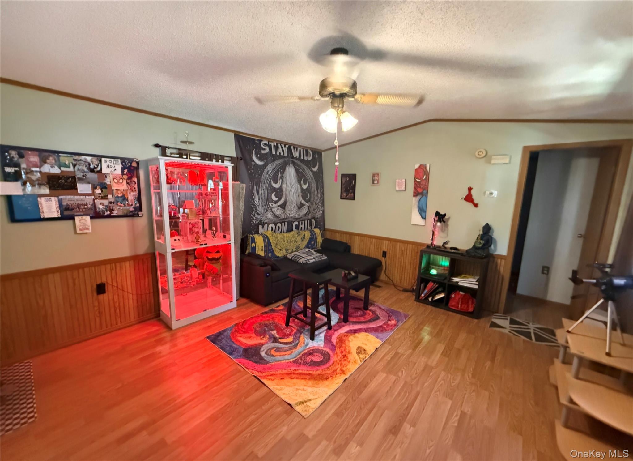 132 North Montgomery Street Unit C11, Walden NY 12586