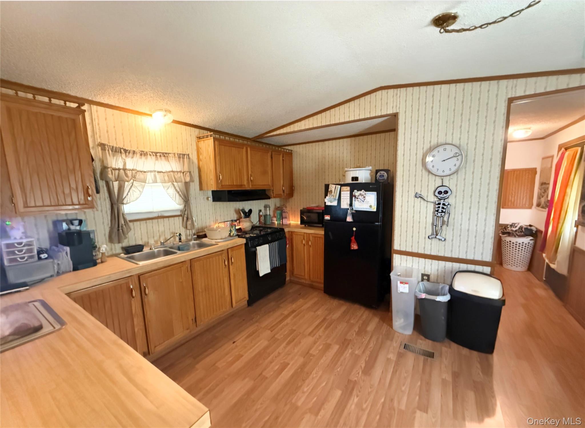 132 North Montgomery Street Unit C11, Walden NY 12586