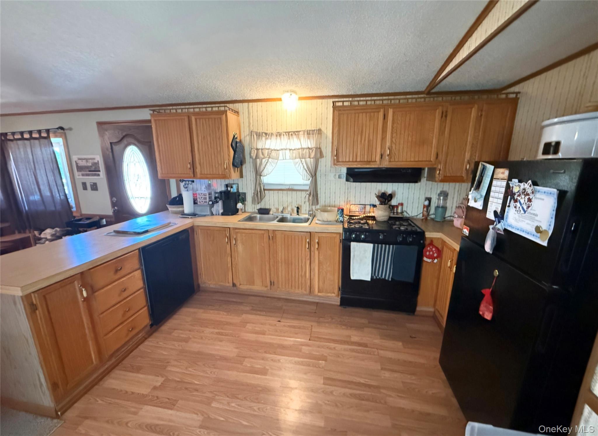 132 North Montgomery Street Unit C11, Walden NY 12586