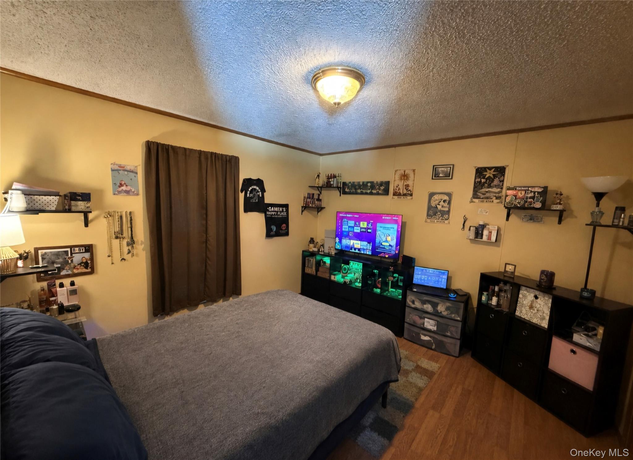 132 North Montgomery Street Unit C11, Walden NY 12586
