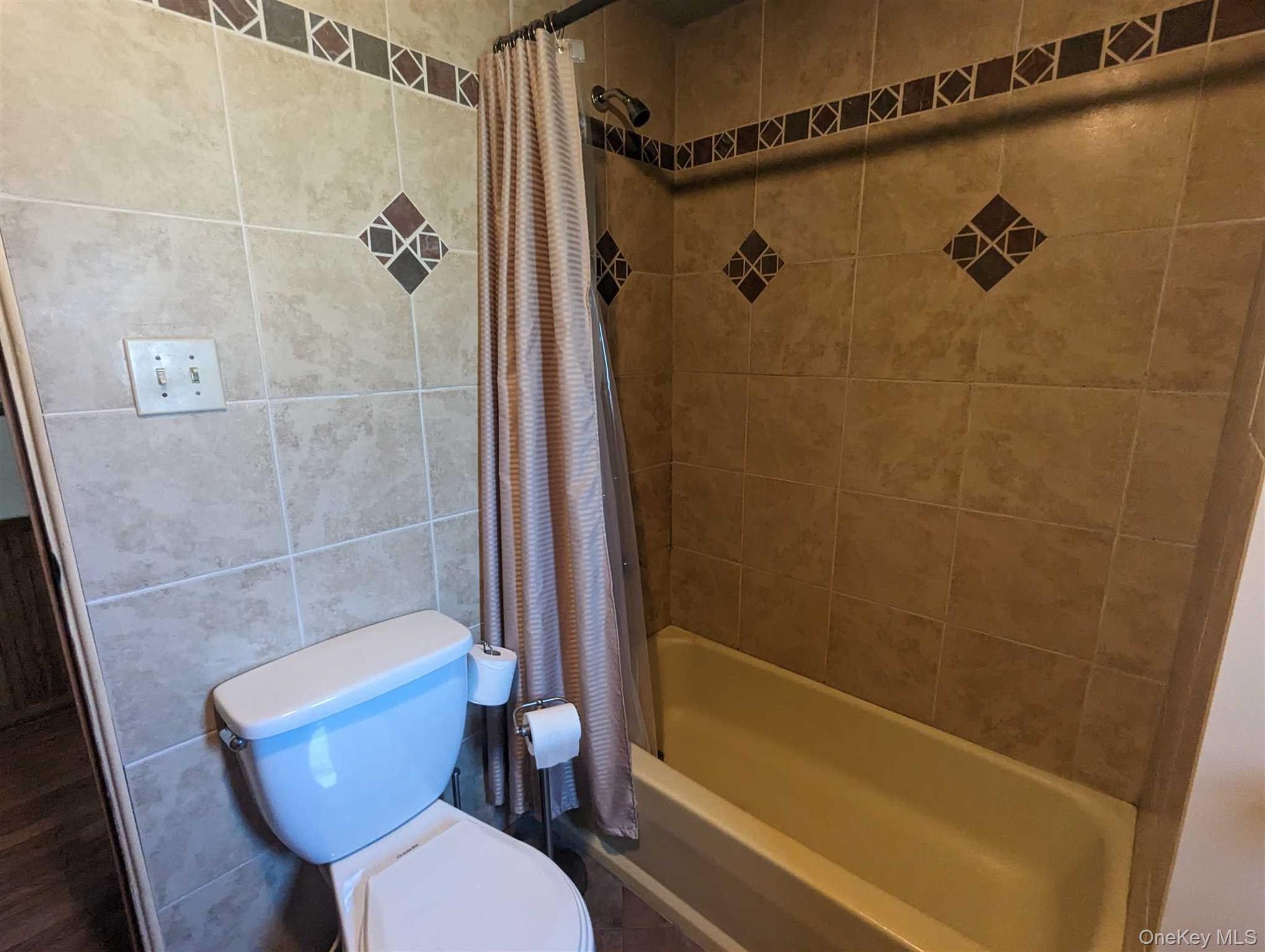 132 North Montgomery Street Unit C11, Walden NY 12586