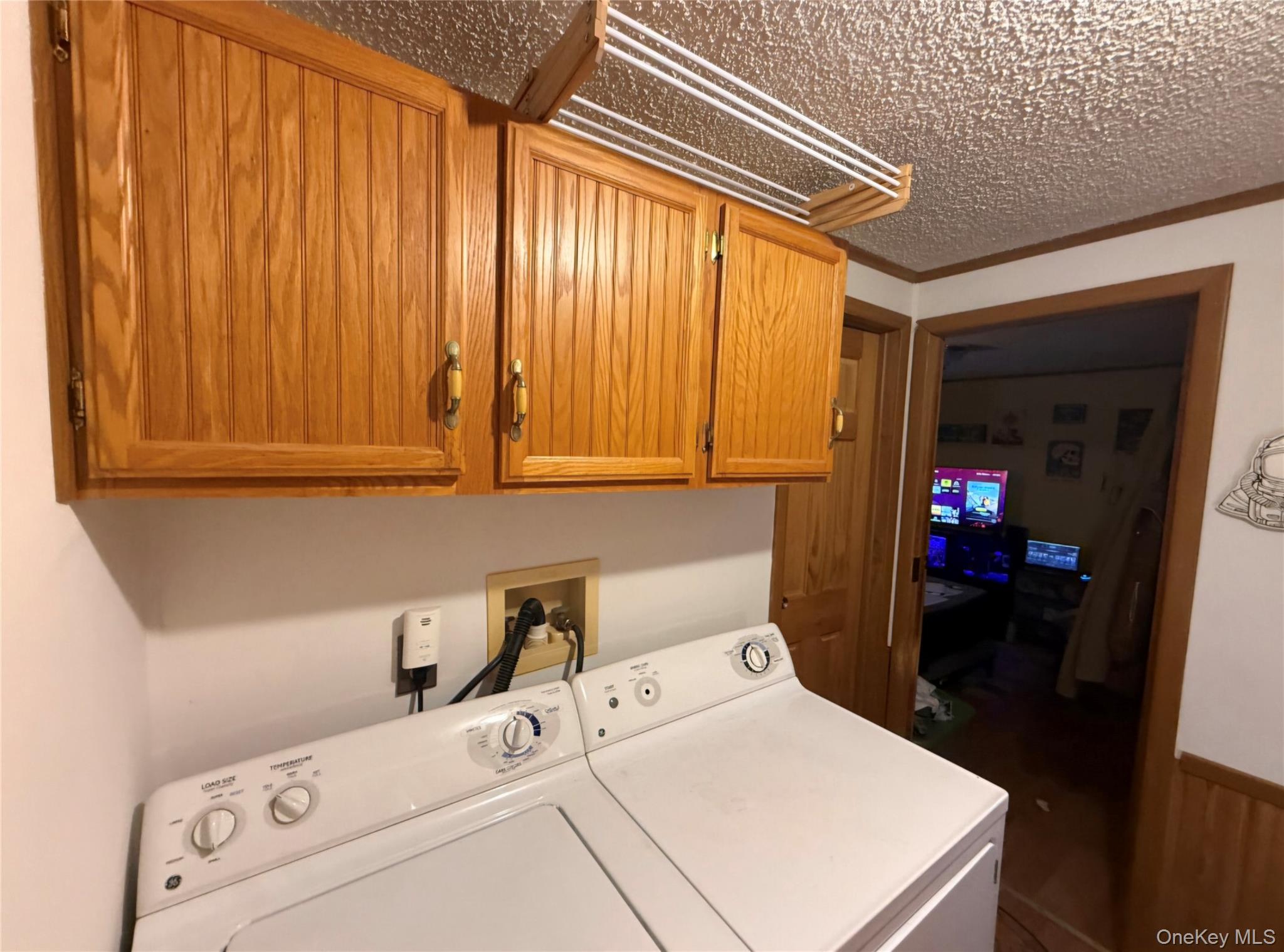132 North Montgomery Street Unit C11, Walden NY 12586