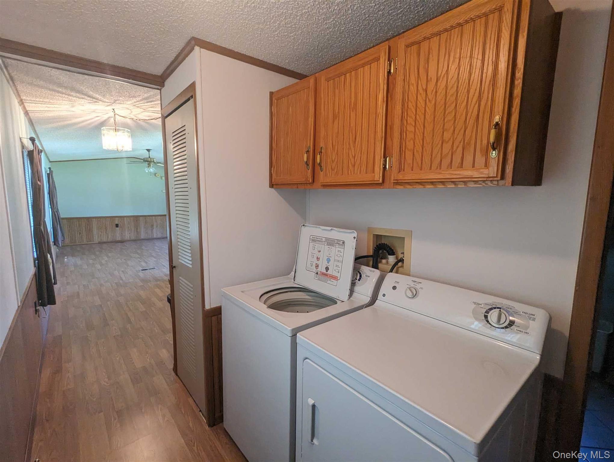 132 North Montgomery Street Unit C11, Walden NY 12586