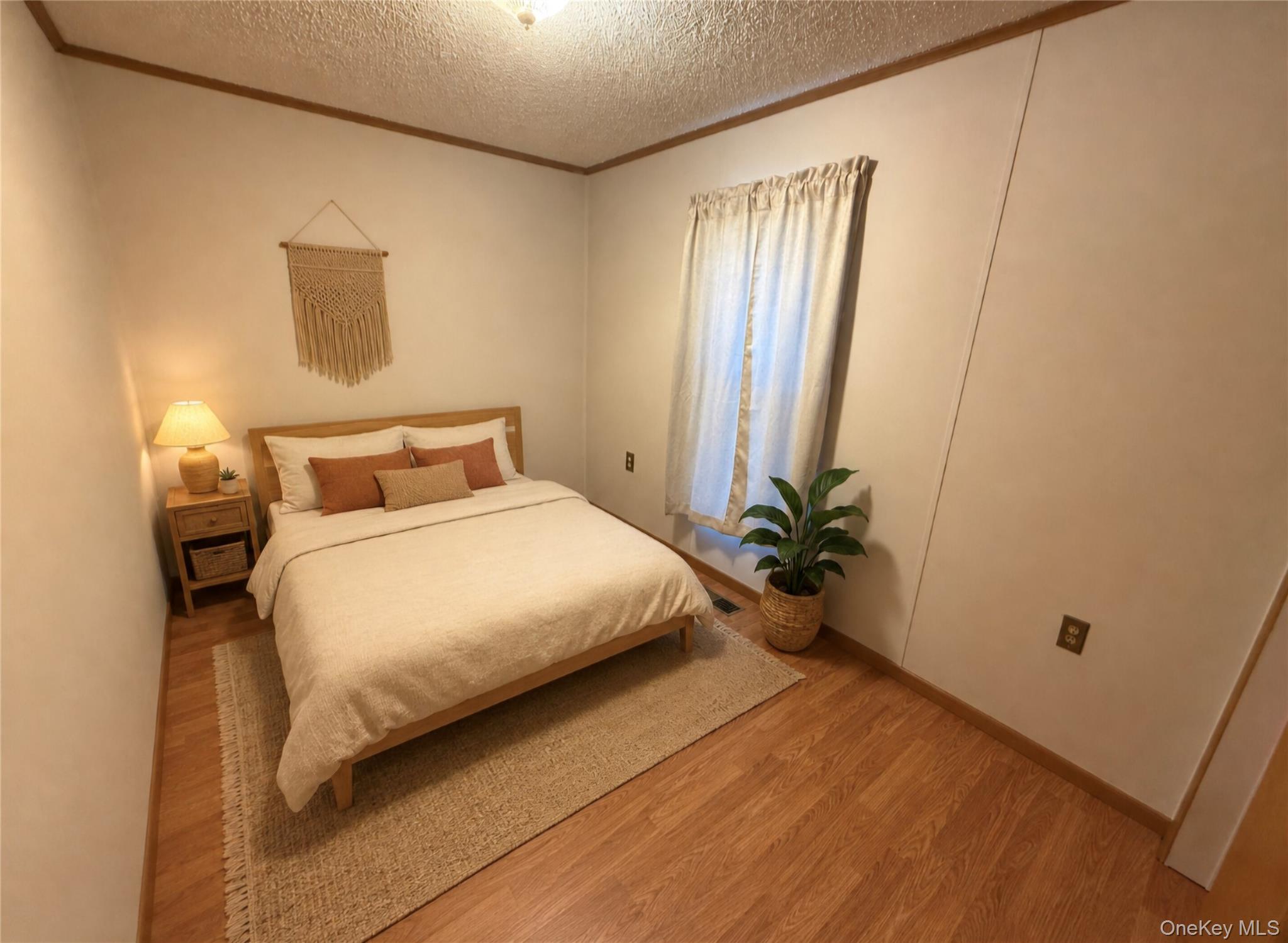 132 North Montgomery Street Unit C11, Walden NY 12586