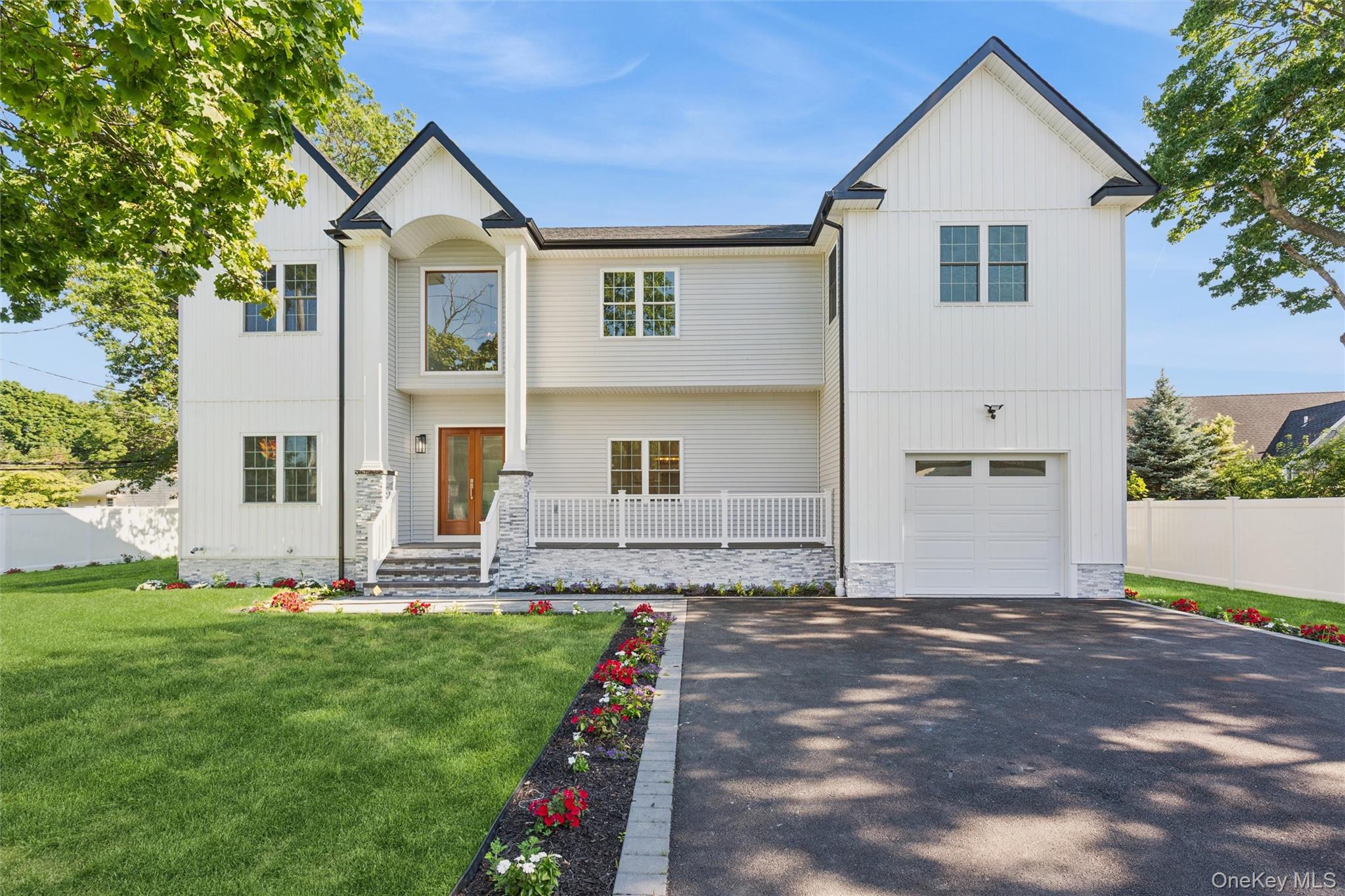 204 Old Country Road, Melville NY 11747