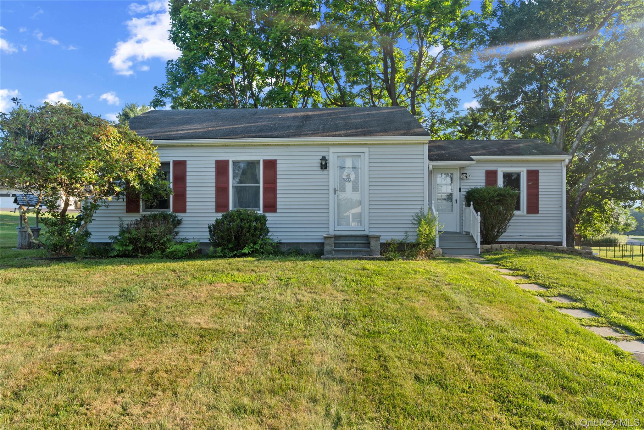 51 Mills Road, Walden NY 12586