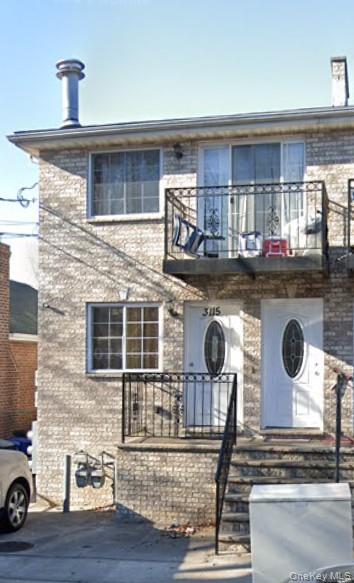 3115 Fenton Avenue, Bronx NY 10469