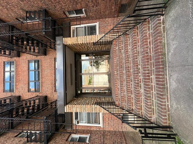 64-74 Saunders Street Unit 1E, Rego Park NY 11374
