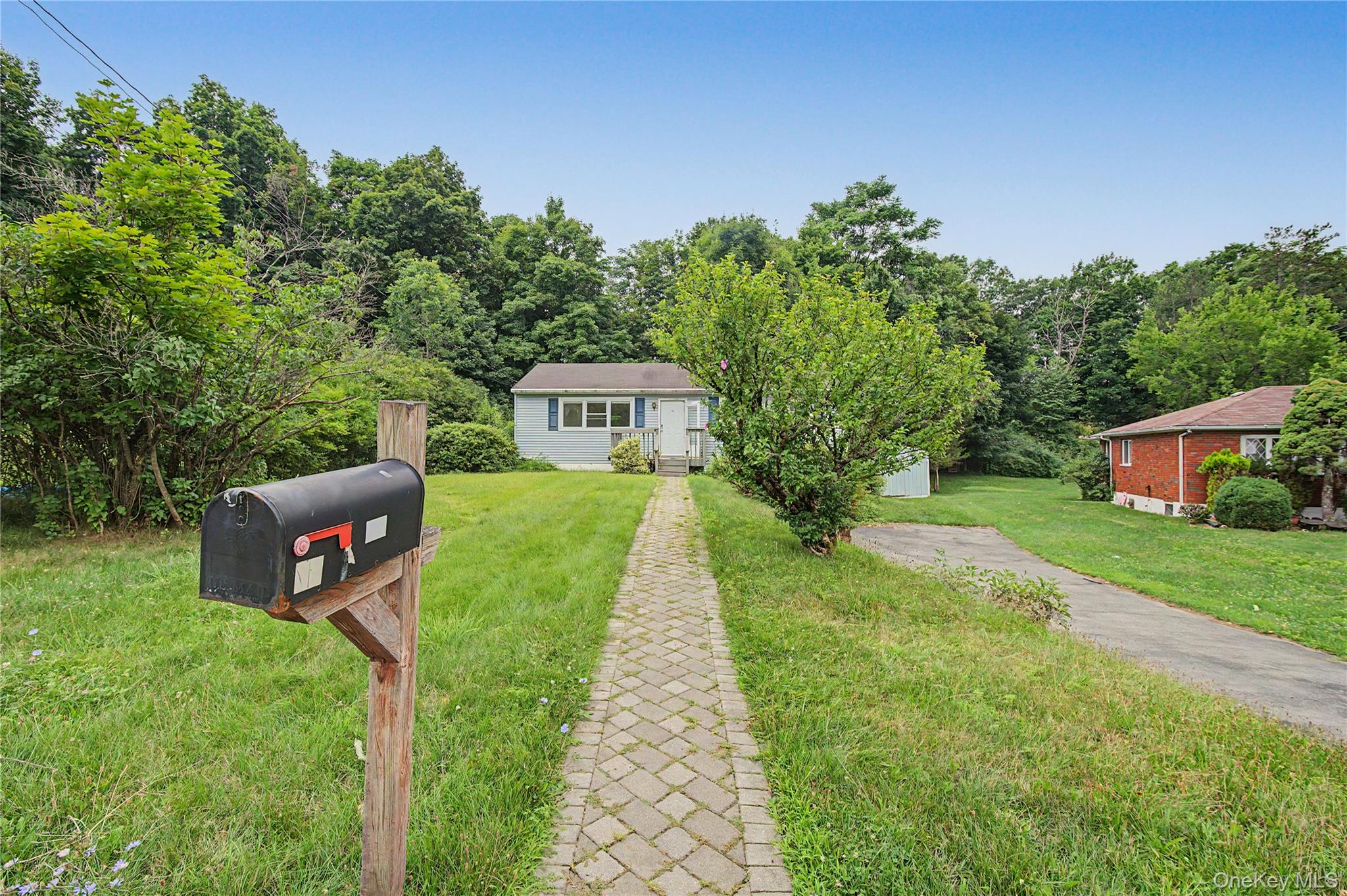 34 Duelk Avenue, Monroe NY 10950