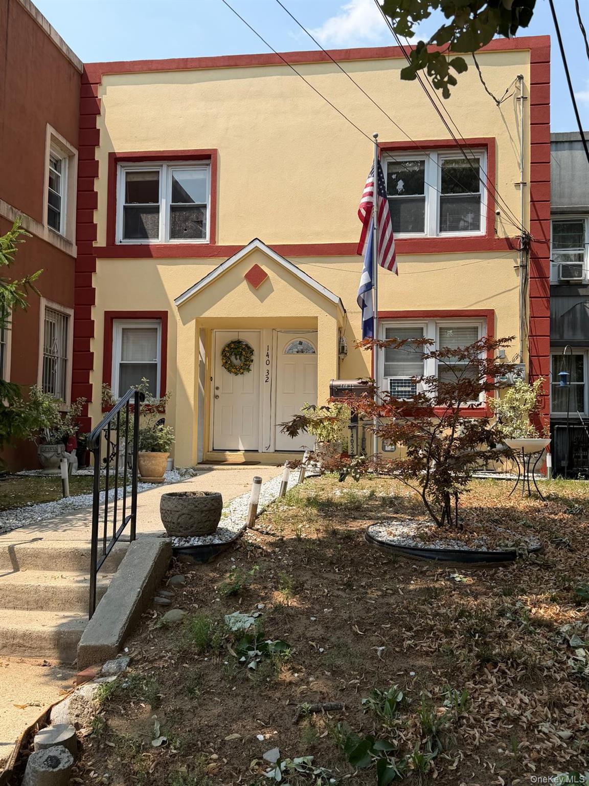 14032 184th Street, Jamaica NY 11413