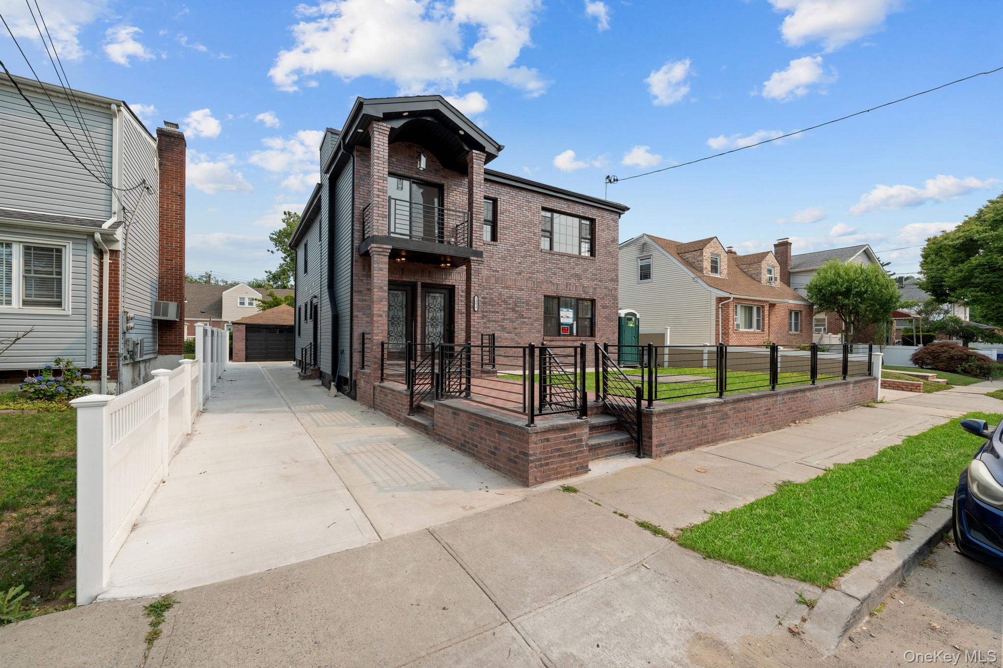 14027 247th Street, Rosedale NY 11422