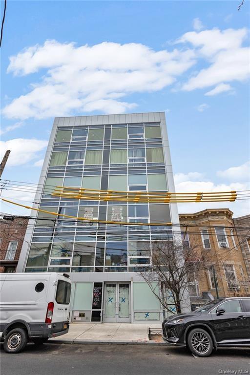 849 53rd Street Unit CF-12, Brooklyn NY 11220