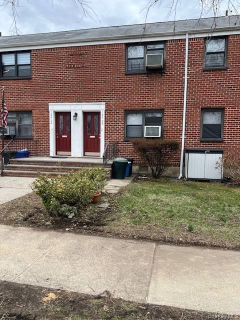 160-06 Cross Island Parkway Unit 6-173, Whitestone NY 11357