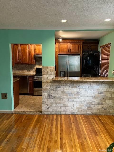 160-06 Cross Island Parkway Unit 6-173, Whitestone NY 11357