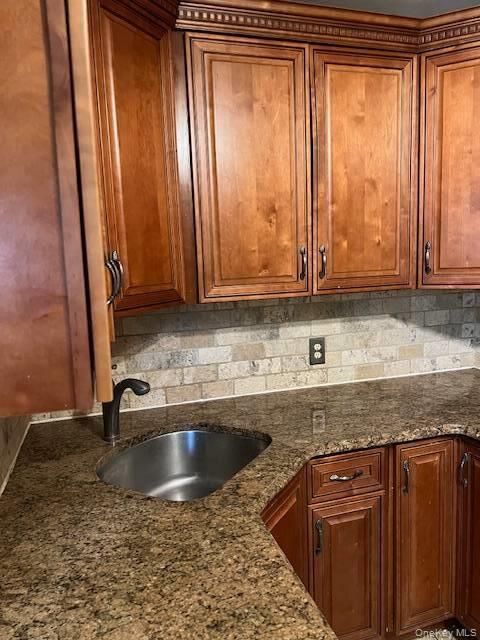 160-06 Cross Island Parkway Unit 6-173, Whitestone NY 11357
