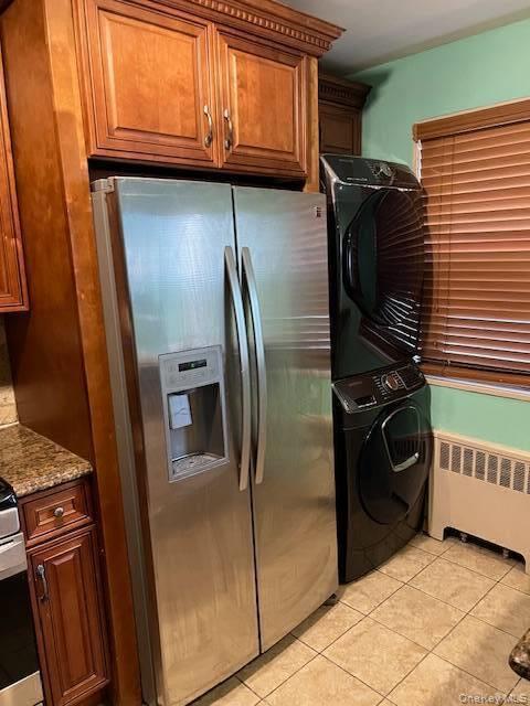 160-06 Cross Island Parkway Unit 6-173, Whitestone NY 11357