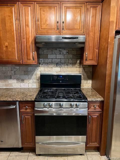 160-06 Cross Island Parkway Unit 6-173, Whitestone NY 11357