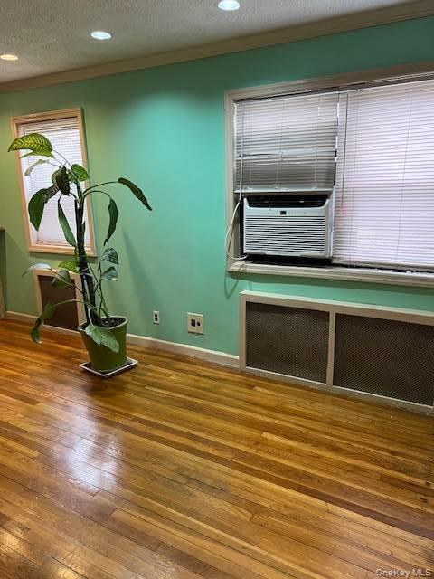 160-06 Cross Island Parkway Unit 6-173, Whitestone NY 11357