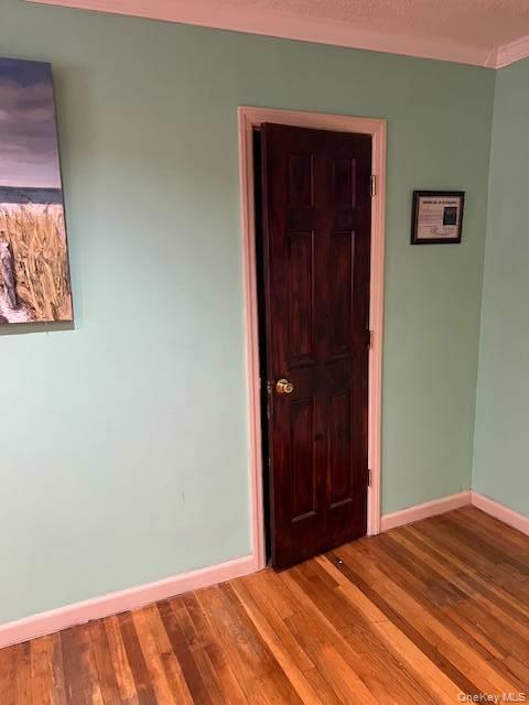 160-06 Cross Island Parkway Unit 6-173, Whitestone NY 11357