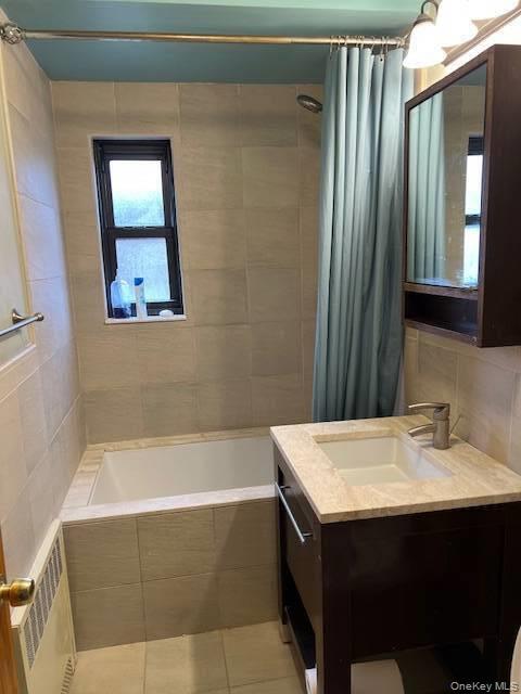 160-06 Cross Island Parkway Unit 6-173, Whitestone NY 11357
