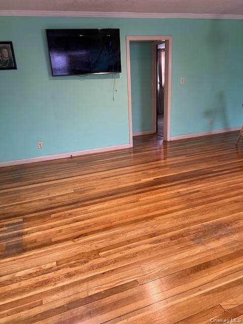 160-06 Cross Island Parkway Unit 6-173, Whitestone NY 11357