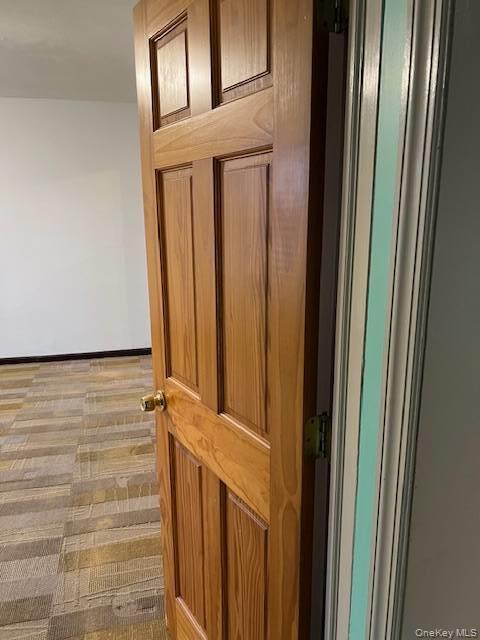 160-06 Cross Island Parkway Unit 6-173, Whitestone NY 11357