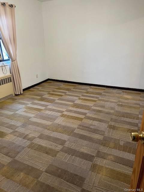 160-06 Cross Island Parkway Unit 6-173, Whitestone NY 11357