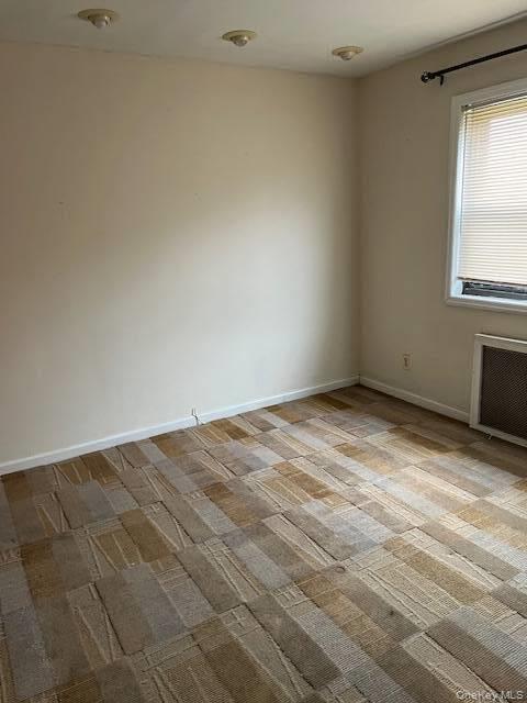 160-06 Cross Island Parkway Unit 6-173, Whitestone NY 11357
