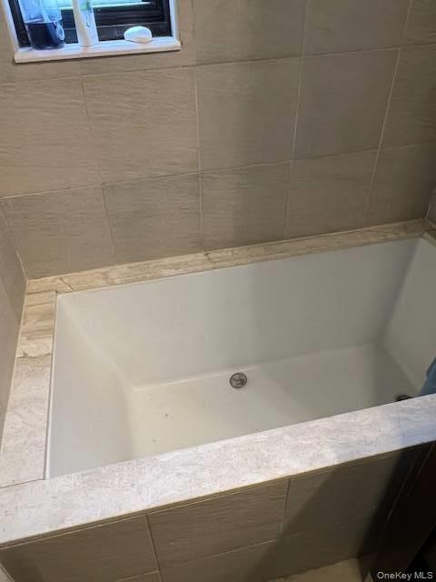 160-06 Cross Island Parkway Unit 6-173, Whitestone NY 11357